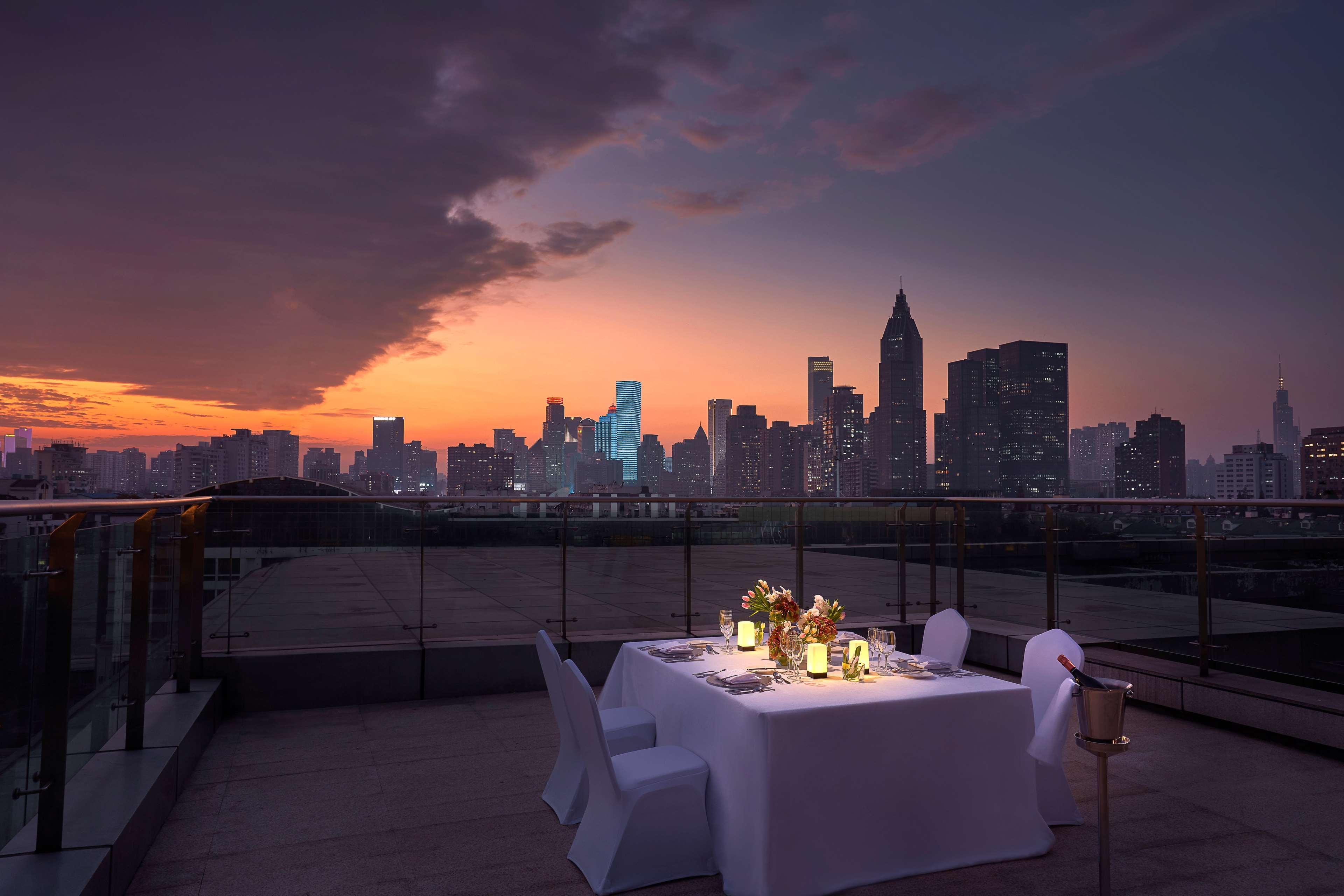 Kempinski Hotel Nanjing Нанкин Екстериор снимка