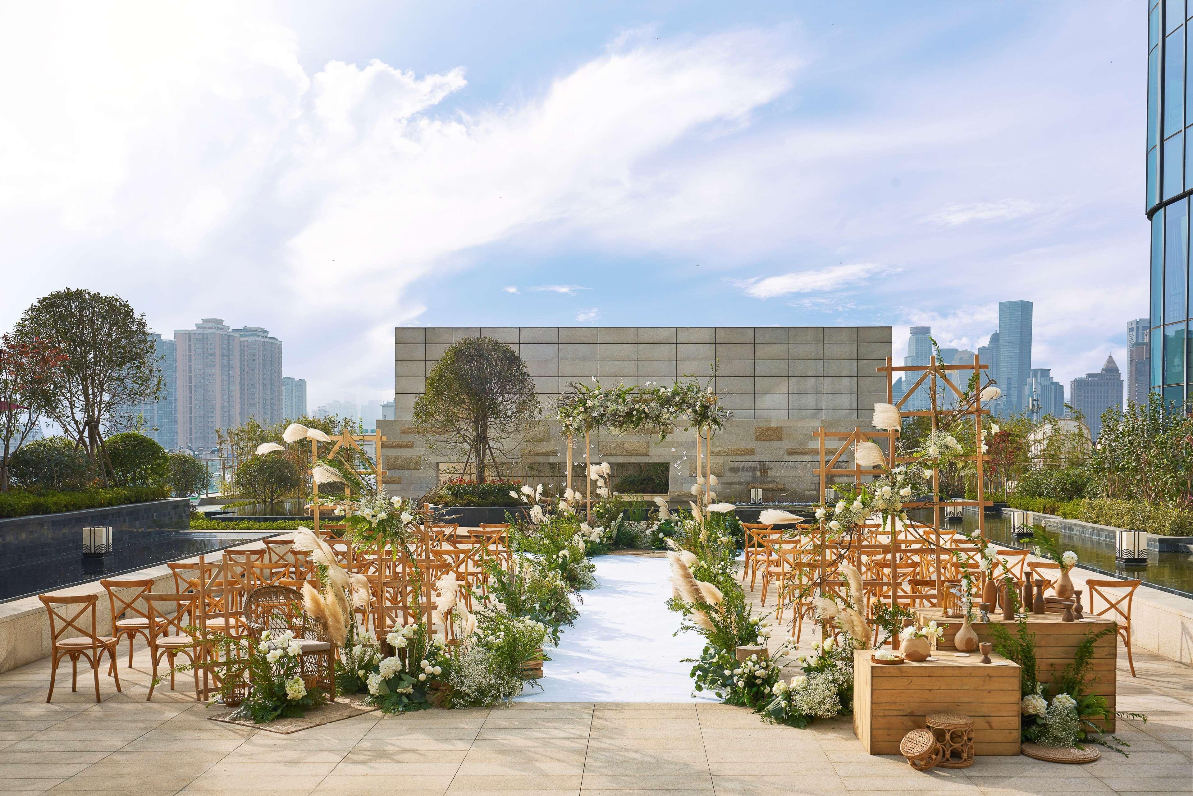 Kempinski Hotel Nanjing Нанкин Екстериор снимка