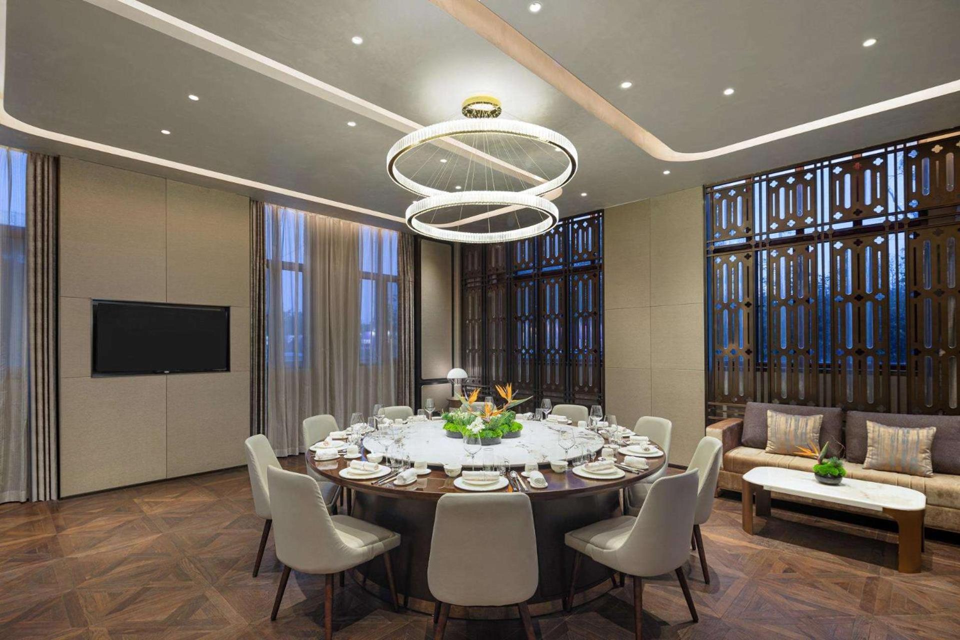 Kempinski Hotel Nanjing Нанкин Екстериор снимка